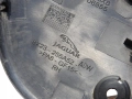 419bb9591e51f6d51084c4d26c040c57