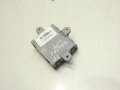 fdc9928f7b566114b2beedc7362085cf