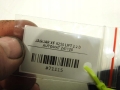 a179f6385392328eb28fa9349b435105