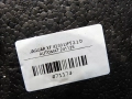 a292255a0cc895970ce5dfead96d45f2