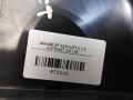 f88f204b8467dcf99447abaca9cd43a0
