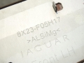 2ae709ee218feae3ca427eacf2c63dd2