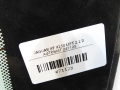 e304feff1038d9008458f0088d465278