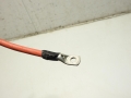 cb3700a00c6baa258bd0cc418f231378