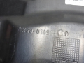 cfa6b6bf000830a03b6fb0de7339c69e