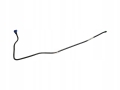 66b890c3a8c2dddfdc411391705fbcc5