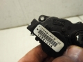 bf5175030fc5e2591d9897971fe216e0