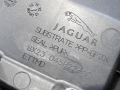 66d9196f2a1836e6785adb6698d61704