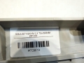 fd6007f76cd8fa6a769ebcd458dc3b7c