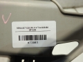 32004cf19be267ea0613a7cdcd443407