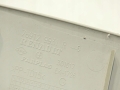 6e9a5f2a4efc197b2bf3b4b31e3ea667