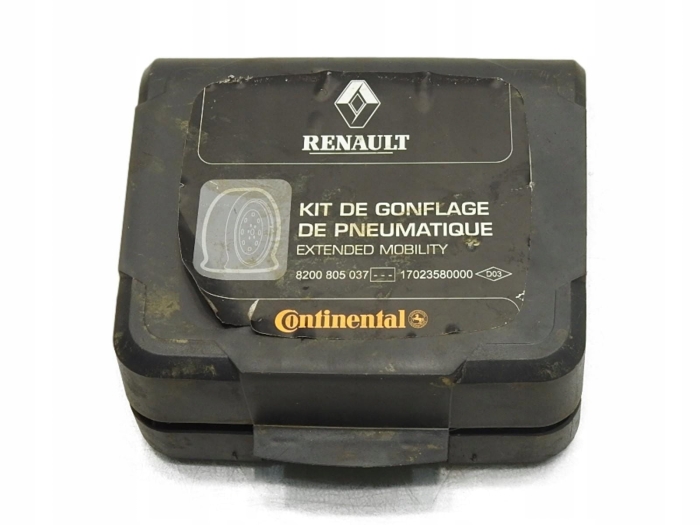 8171ad8806a91a1e91241be2a21b2184