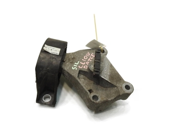 ŁAPA PODUSZKA SILNIKA RENAULT CLIO IV 0.9 TCe 112844547R