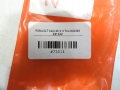 2f56a1248283ceab60969414192dd7f3