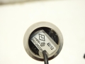aa136c47bf0abb1bc2eb062701f7659d