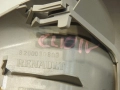 b9edc61a04ff04b49bf9b8893ecd515b