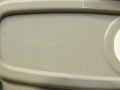d912d96ee7251c4e3e9f32434ca4f3ad
