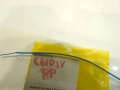 7ab29b7626770d6ac338d21ebbb1327a