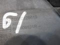 45e508ae9b148ab8c10f03cf74efcbfc