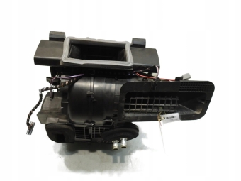 NAGRZEWNICA OBUDOWA RENAULT CLIO IV 0.9 TCe 272707176R