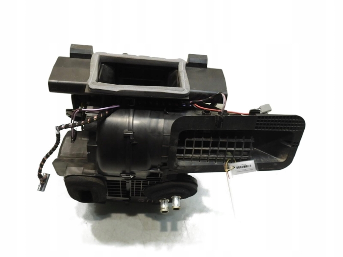 e2cf7cd493ee29547a435e8214fef701