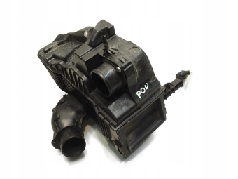 OBUDOWA FILTRA POWIETRZA RENAULT CLIO IV 0.9 TCe 165001258R 8201173592