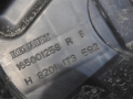 b0292134fa8e284811a69e5764677ba0