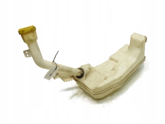 ZBIORNIK PŁYNU SPRYSKIWACZY RENAULT CLIO IV 0.9 TCe 289107623R