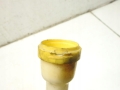 dd06200c163f5430feba9c32055806da