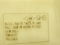 23c01a6de336ef568e863223c94b2ffa