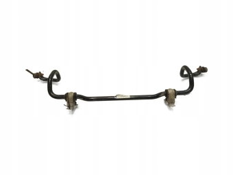 DRĄŻEK STABILIZATOR PRZÓD RENAULT CLIO IV 0.9 TCe 546115248R
