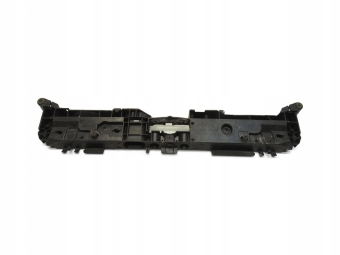 PAS PRZEDNI WZMOCNIENIE RENAULT CLIO IV 0.9 TCe 625003860R