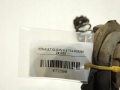 9500adc90f3ca817f746102e3b3ca6ae