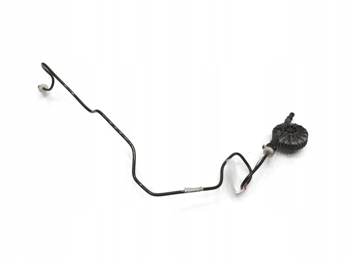 11cdaa8b717103fbd20c6a79f5a71701