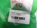 3bfb3acbcd169365cbd304f41c321040