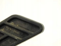 250a591de1b5f8b24d2a2d714019e04a