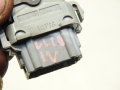 af2d87cbe2cde9c3d953d4eb161d4ab4