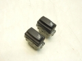9c0f570e2542bc06ddd1e59eacca8e4b