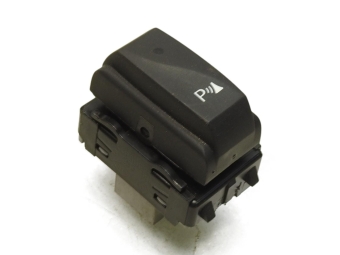 PRZYCISK PRZEŁACZNIK PDC RENAULT CLIO IV 284480002R