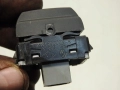 76049582208c3d2dc3023e9b99ca9b96