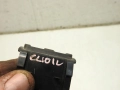 36a8840fb0410738fccbdb99426cd4da