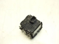 376501902044a49bf36f5e7022e814f3