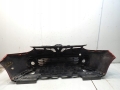 fd124daf56fad8b185a15d6e54e0279a