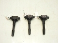 850cc1dd704e476030ed809c39e6cbca