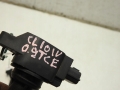 73db906b67b70920b895c9c14a58e59b