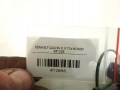 95cbab2dac91282ece494b8c86be7757