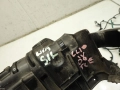 7159db2f24ca937ee4de5d9a143287d5