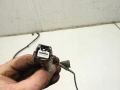 51aaad769a2958bf469eb5a35532cd32