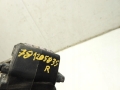 2f9e185211d29d23dac42f22e488870c