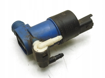 POMPKA SPRYSKIWACZY RENAULT CLIO IV 9641553880